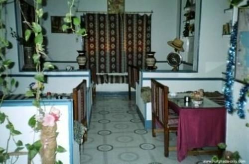 4 Seasons Hotel Hurghada Luaran gambar